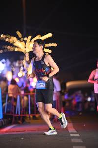 BIB: 
                            <button type="button" onclick="openModal(24391861)" class="btn btn-primary btn-sm float-right btn-popup" data-toggle="modal" data-target=".modal-high-quality">
                        <i class="fas fa-shopping-cart"></i> Add to Cart
                    </button>
                                            <button type="button" onclick="isThisMe(24391861, true)" class="btn btn-success btn-sm float-right btn-popup btn-isme hidden" data-toggle="tooltip" data-placement="bottom" title="นี่คือรูปของคุณใช่ไหม คลิกที่นี่เพื่อเอาเข้าอัลบั้ม">
                        <i class="fas fa-plus"></i> Add to album
                    </button>
                    <button type="button" onclick="isThisMe(24391861, false)" class="btn btn-warning btn-sm float-right btn-popup btn-isnotme hidden">
                        <i class="fas fa-ban"></i> Remove from album
                    </button>